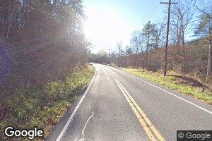 1720 Clear Ridge Rd, Artemas, PA 17211