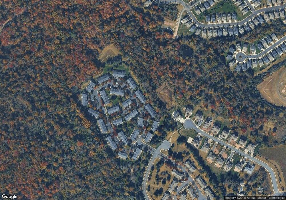 702 Pheasant Run, Monmouth Junction, NJ 08852 - photo 1