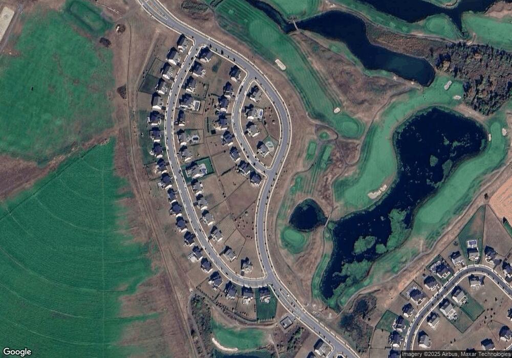 316 Galloway St, Middletown, DE 19709 - photo 1