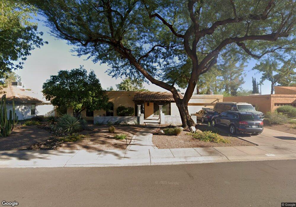 1926 E Bendix Dr, Tempe, AZ 85283 - photo 1