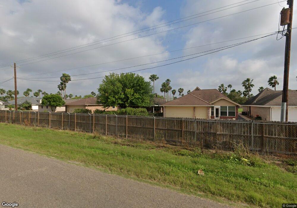 337 Karen Dr, Alamo, TX 78516 - photo 1