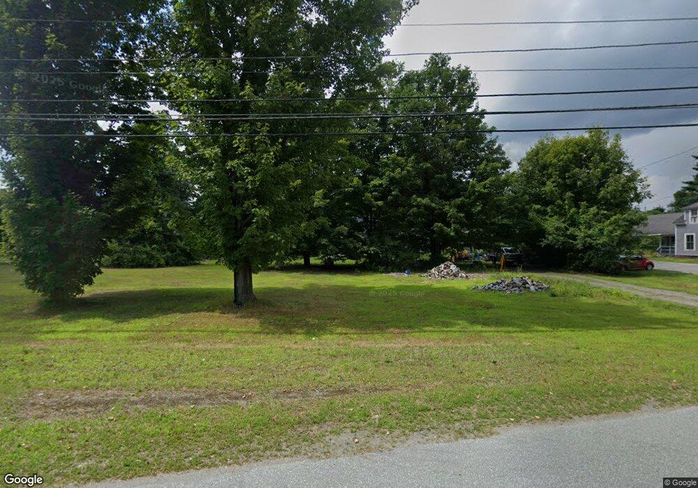 167 Springfield Rd, Charlestown, NH 03603 - photo 1