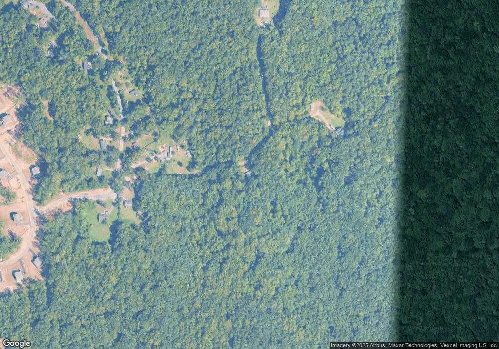 241 Quarry Rd, Stafford, VA 22554 - photo 1