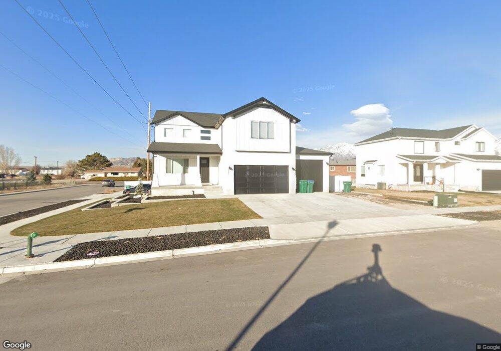 1194 W Mitchell Ln unit 5, Lehi, UT 84043 - photo 1