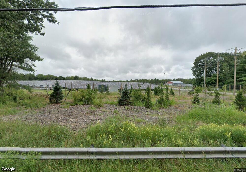 529 Littlefield Rd, Wells, ME 04090 - photo 1