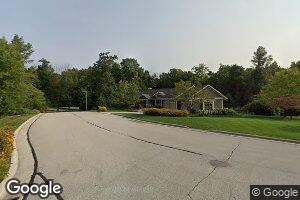 901 Stonebridge Dr, Sheboygan, WI 53083