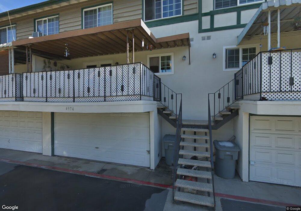 4974 Argyle Dr, Buena Park, CA 90621 - photo 1