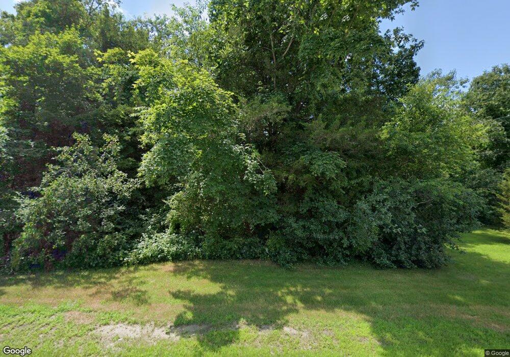 356 Fitchville Rd, Bozrah, CT 06334 - photo 1