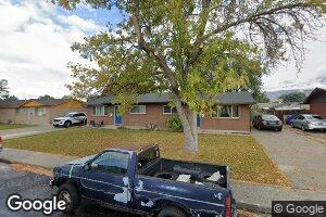 246 W 270 N, Orem, UT 84057