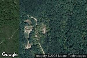 770 Mccoy Rd, Thompsontown, PA 17094
