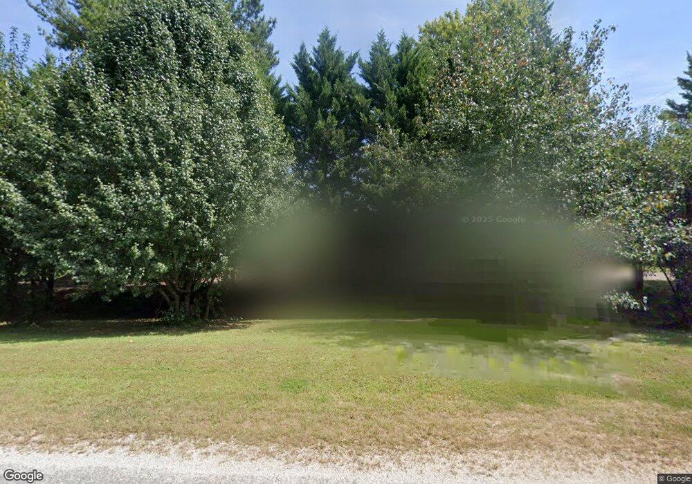 8506 Norwood Rd, Norwood, VA 24581 - photo 1