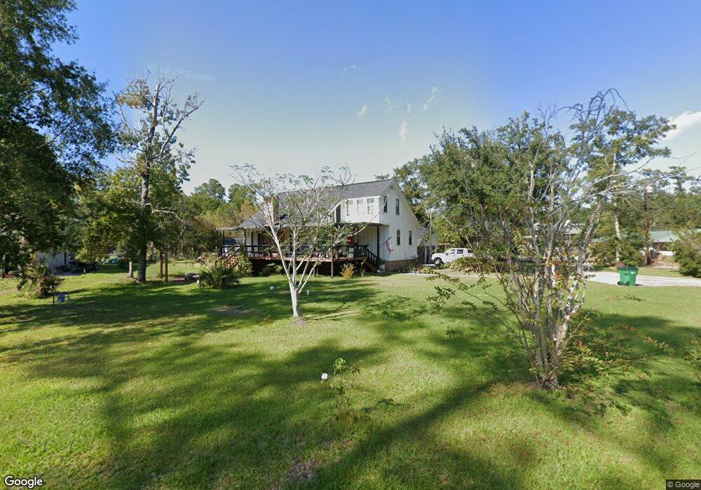 34289 Laurent Dr, Slidell, LA 70460 - photo 1