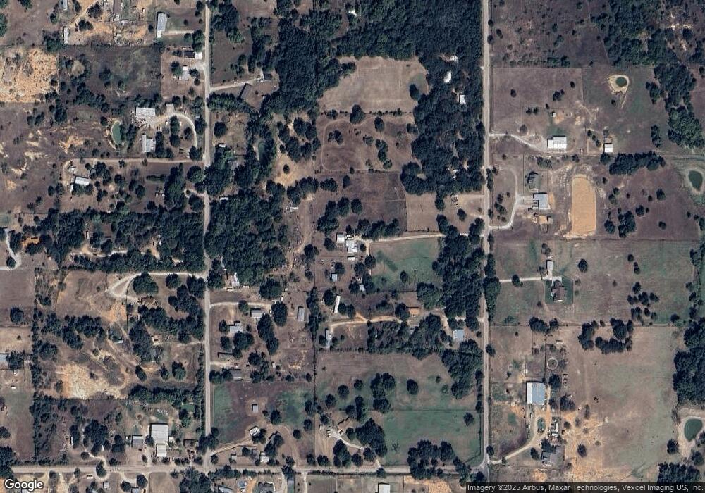 165 Private Road 4682, Boyd, TX 76023 - photo 1