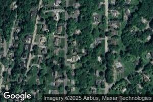 18 Mccarthy Dr, Ossining, NY 10562