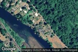 10995 E Mapleton Rd, Mapleton, OR 97453