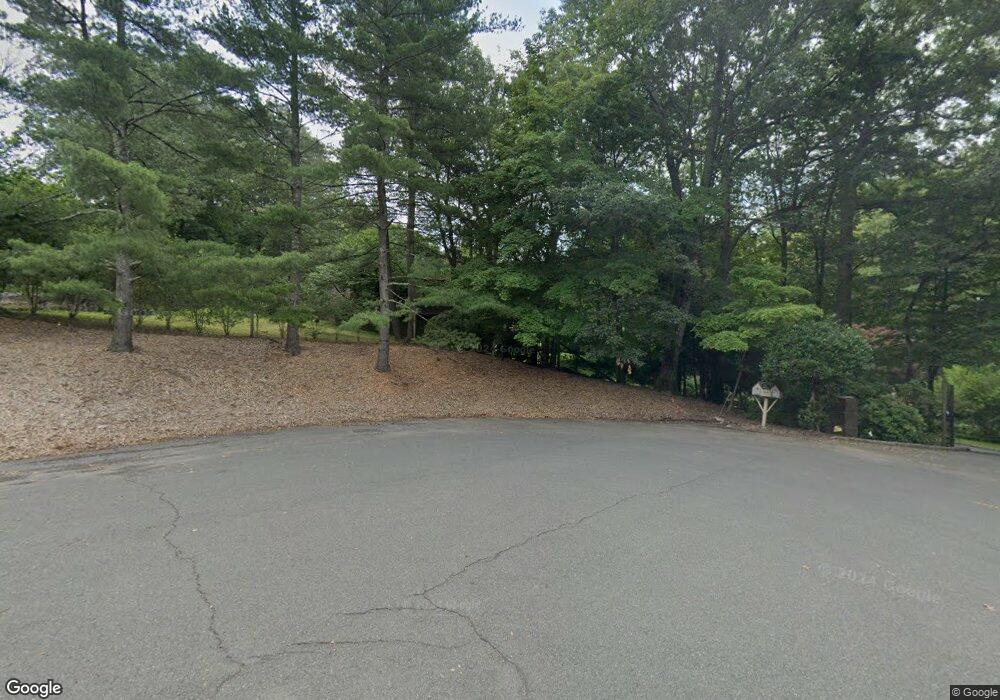 45 Templar Dr, Watchung, NJ 07069 - photo 1