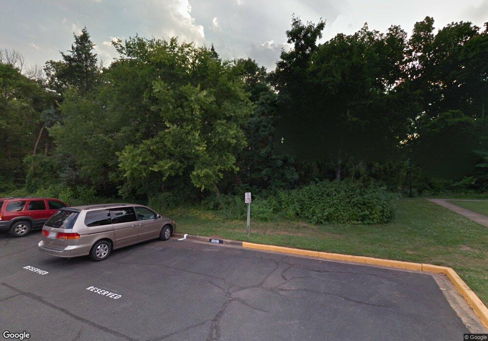 10284 Copeland Dr, Manassas, VA 20109 - photo 1