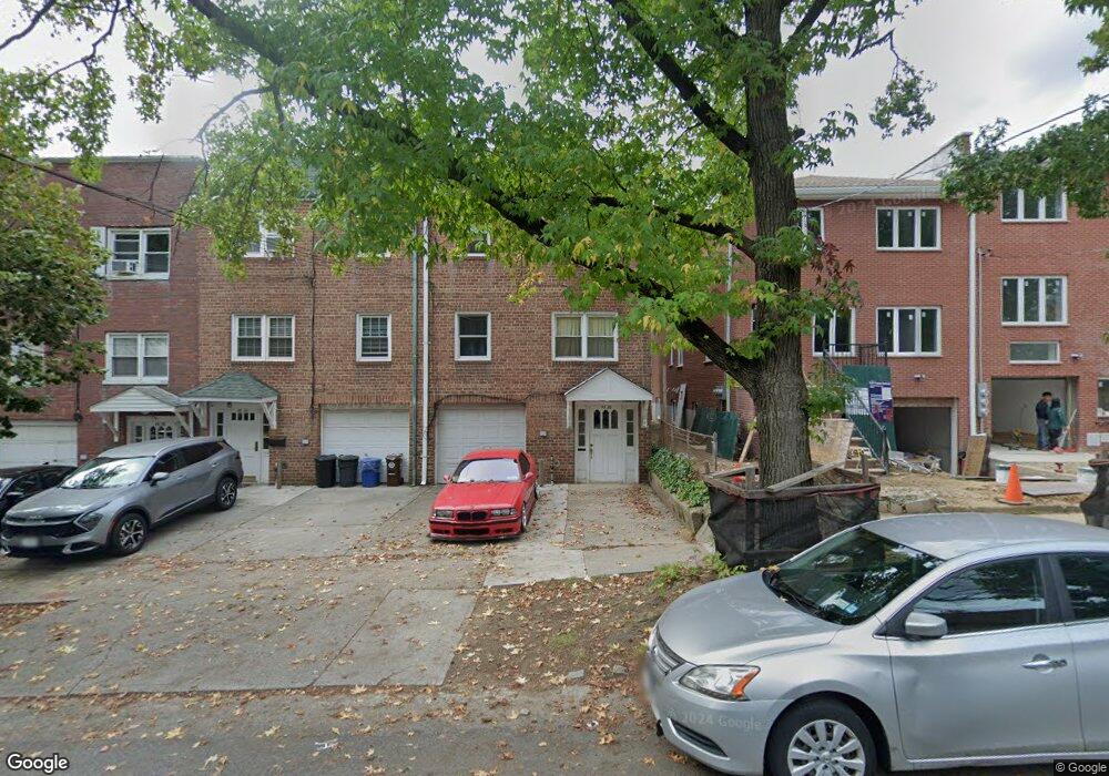 4226 215th St, Bayside, NY 11361 - photo 1