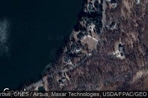 22902 E Martin Lake Dr NE, Stacy, MN 55079
