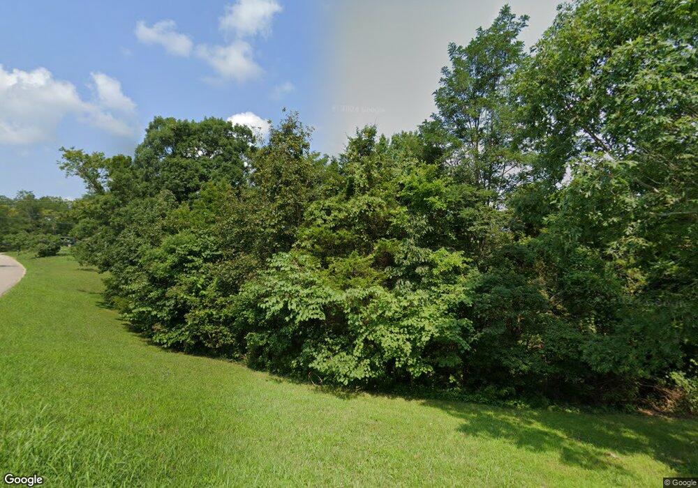 1386 Bushtown Rd, Harrodsburg, KY 40330 - photo 1