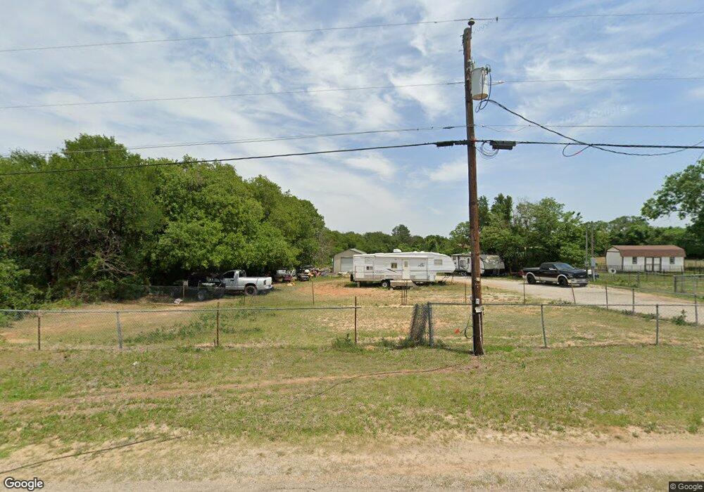 395 Oak Valley Ln, Springtown, TX 76082 - photo 1