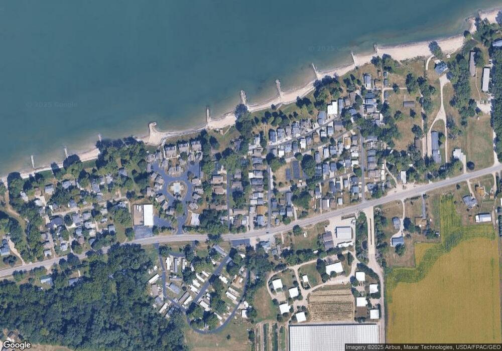 1011 West Dr, Huron, OH 44839 - photo 1