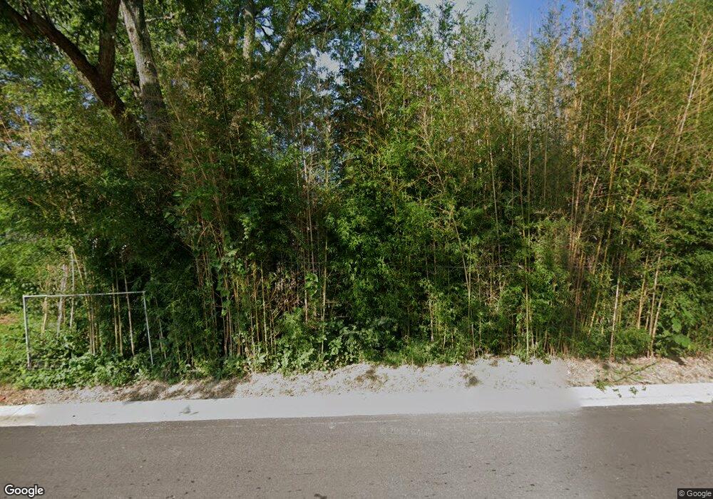 43 Camrose Green, Maryville, IL 62062 - photo 1