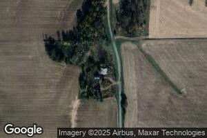 6004 Oakville Rd, Chadwick, IL 61014