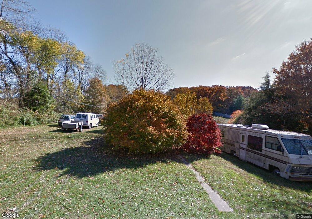 5627 Bethel Rd, Woodbine, MD 21797 - photo 1