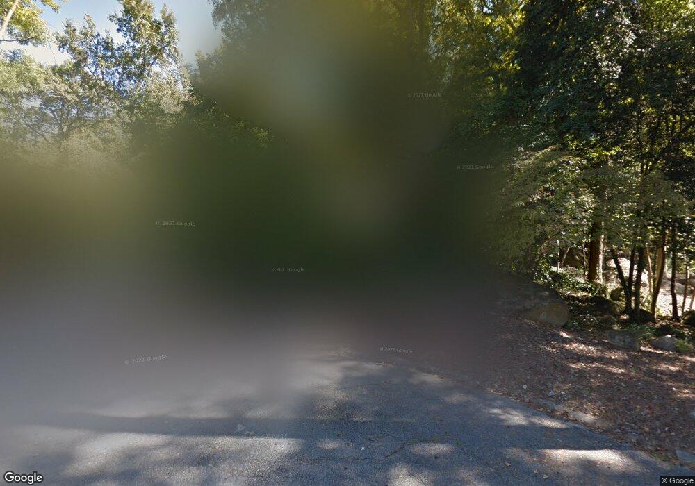 205 Creekmount Ct, West Columbia, SC 29169 - photo 1