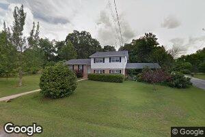 147 Bonner Dr, Dawson, GA 39842