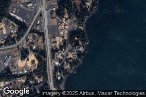 4034 Cliffside Rd, Kodiak, AK 99615