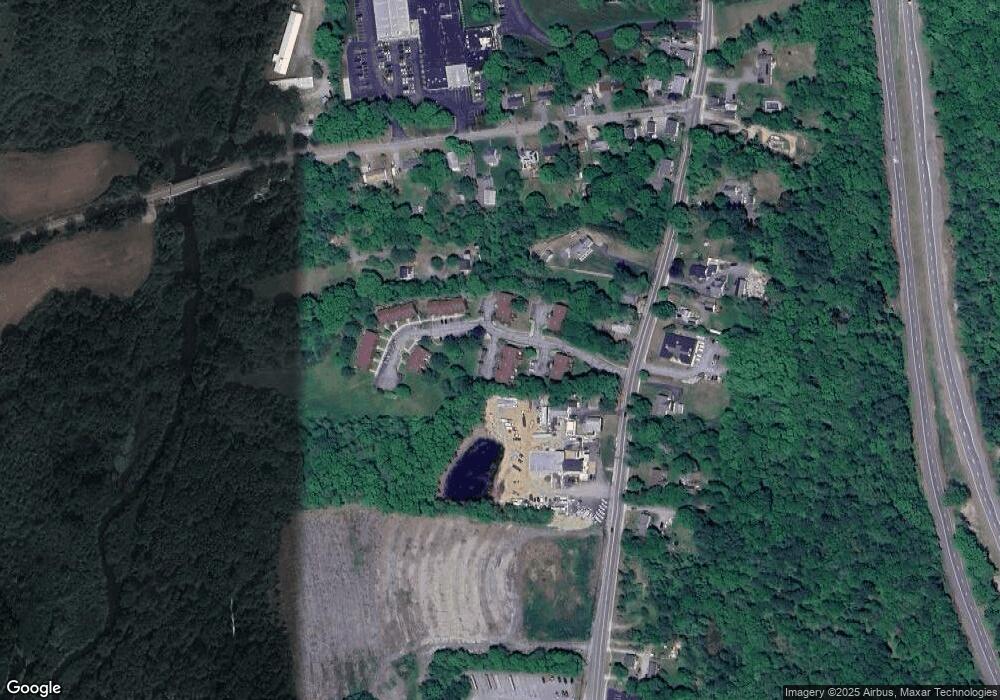 13 Wyndham Landing, Danielson, CT 06239 - photo 1