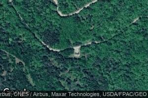 75 Hutchins Mountain Rd Unit 2, Penobscot, ME 04476