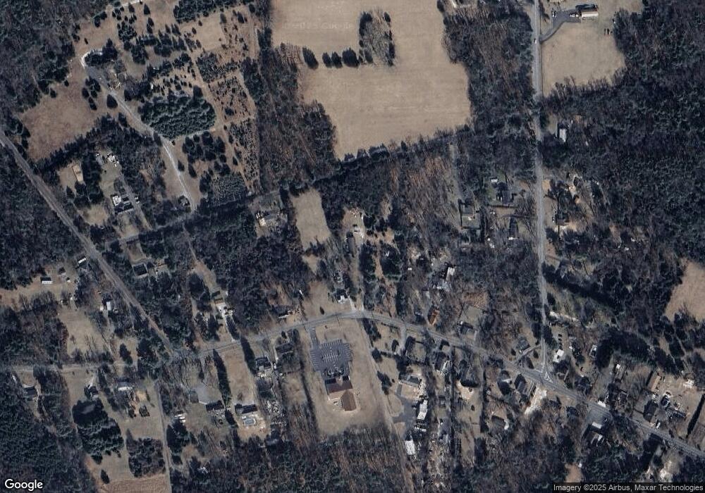 5668 Pleasant Mills Rd, Egg Harbor City, NJ 08215 - photo 1