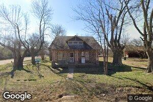 319 Highway 22 W, Branch, AR 72928
