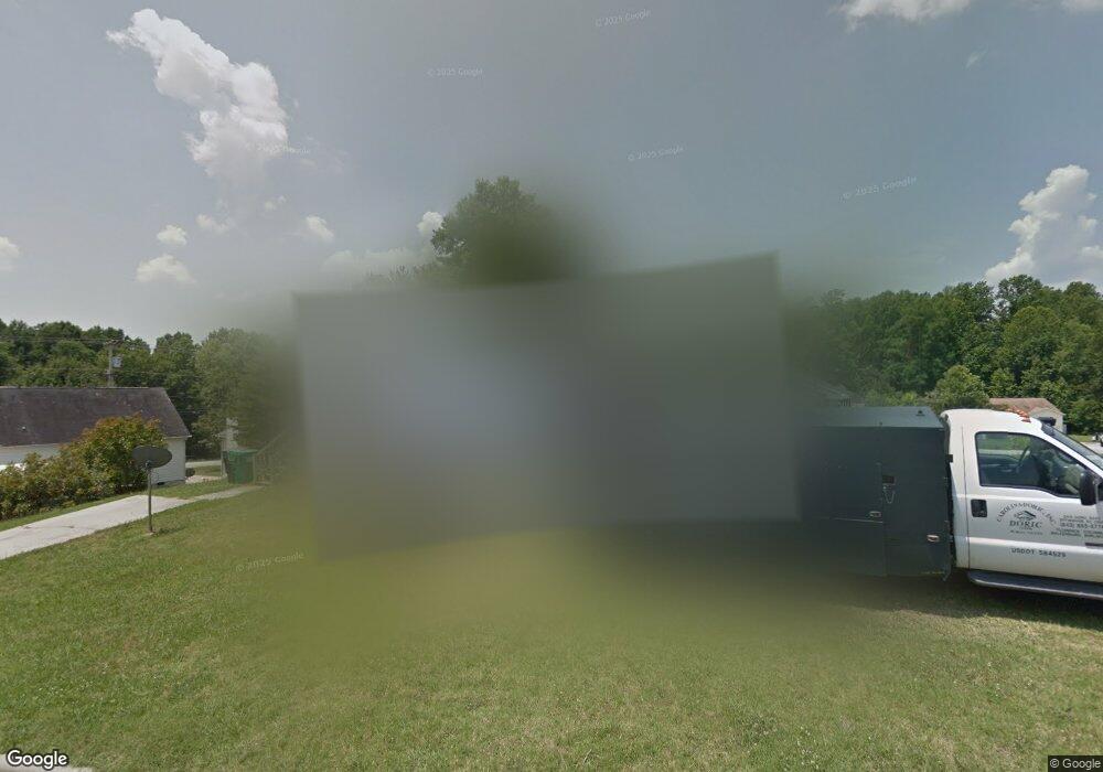 2712 Reginald Ct, High Point, NC 27260 - photo 1