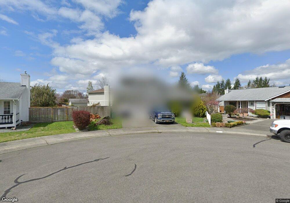 402 Bangert Place, Enumclaw, WA 98022 - photo 1