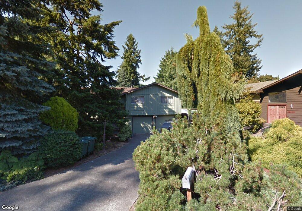 24105 89th Place W, Edmonds, WA 98026 - photo 1