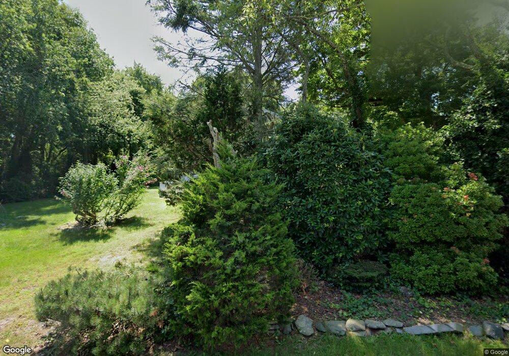 59 Spanker St, Jamestown, RI 02835 - photo 1