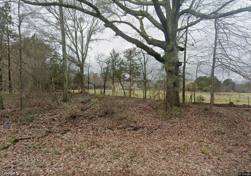 155 Pine Grove Rd, Locust Grove, GA 30248 - photo 1