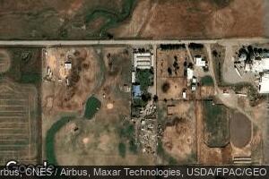264 Eagle Dr, Conrad, MT 59425