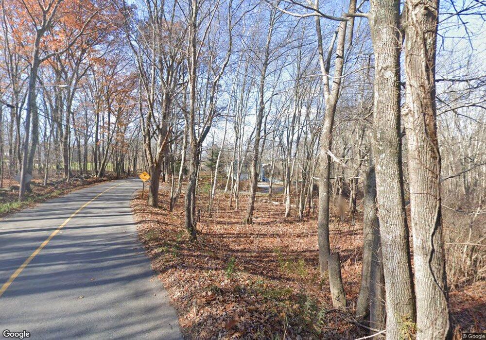 1 Flint Rd, Charlton, MA 01507 - photo 1