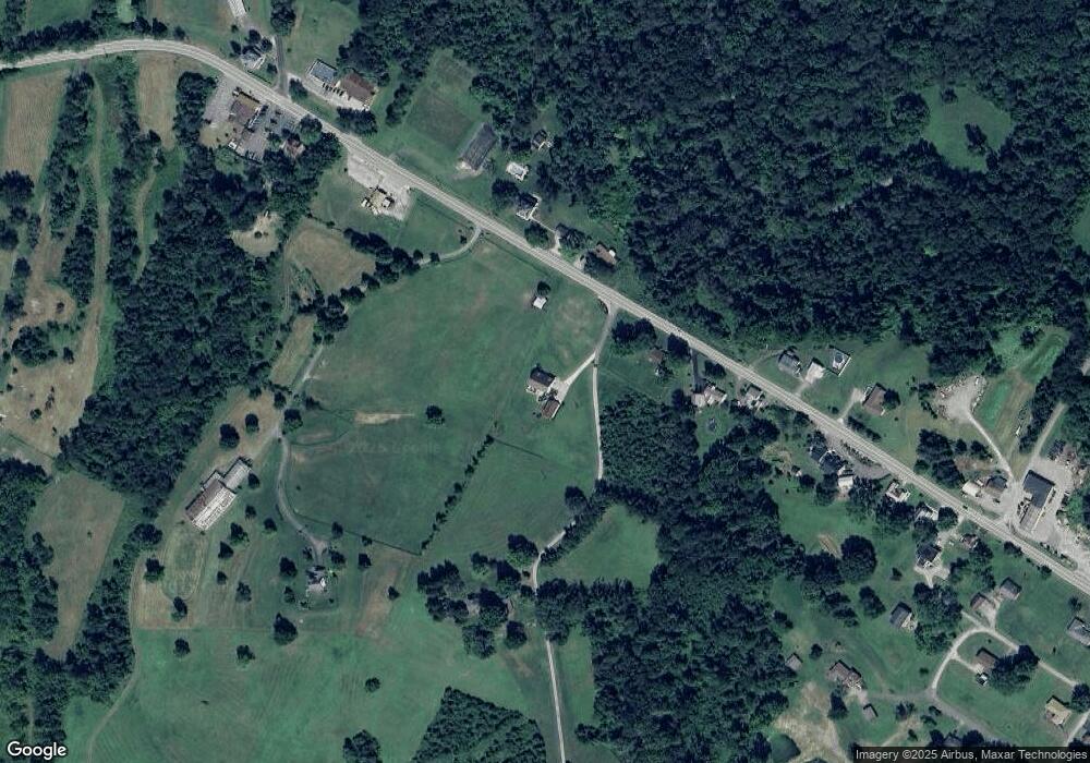 10 Scenic Ln, Eighty Four, PA 15330 - photo 1