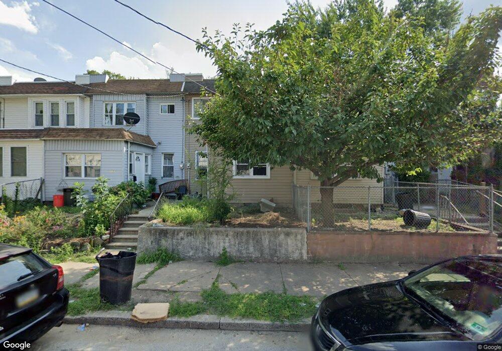 301 Morse St, Camden, NJ 08105 - photo 1