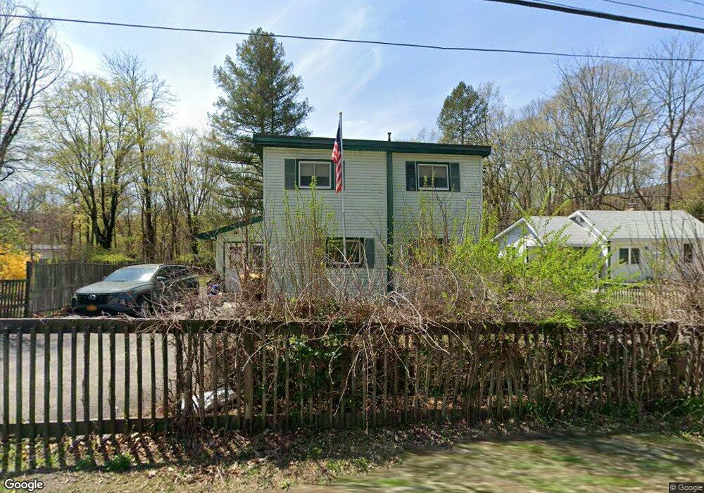 44 Greenwood Ave, Greenwood Lake, NY 10925 - photo 1