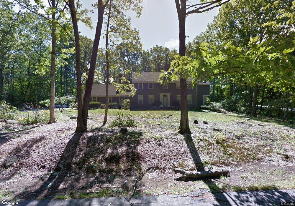 13 Spaulding St, Concord, NH 03301 - photo 1