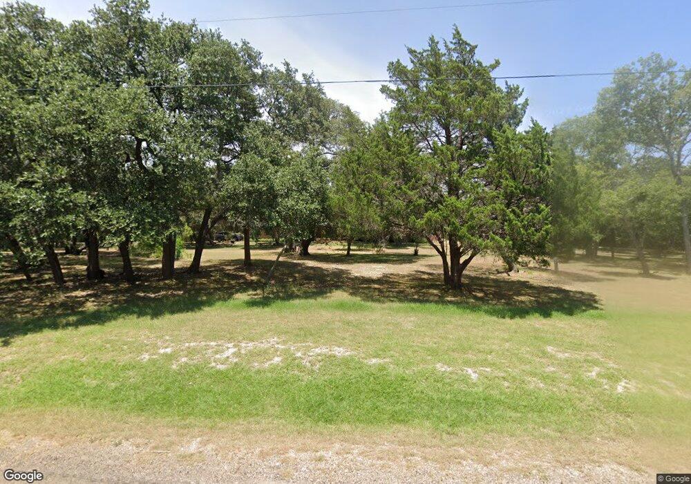 488 Smith Ln, Bruceville, TX 76630 - photo 1