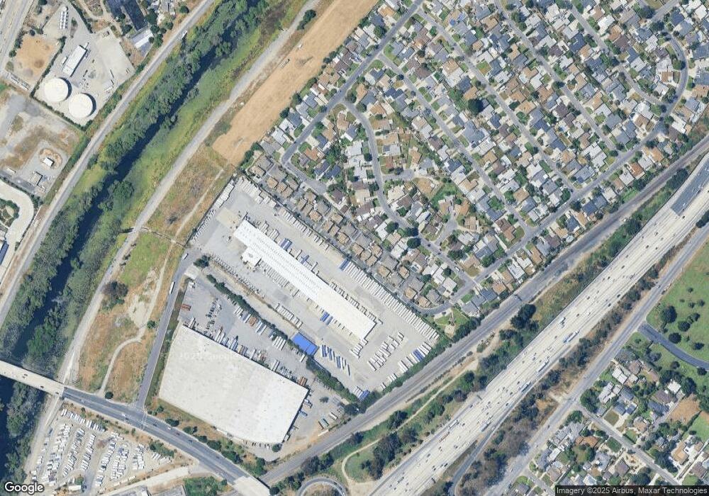 9900 Tagus St unit 15, Pico Rivera, CA 90660 - photo 1