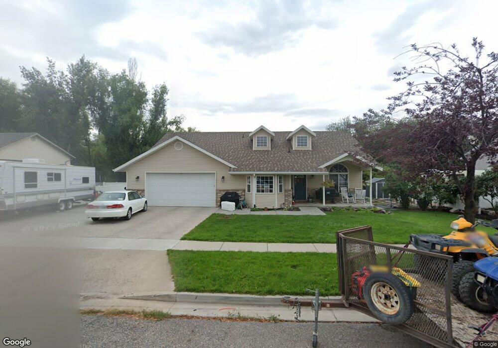 80 Thomas Ct, Logan, UT 84321 - photo 1